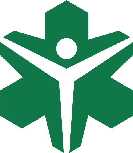 MKT Pharma emblem